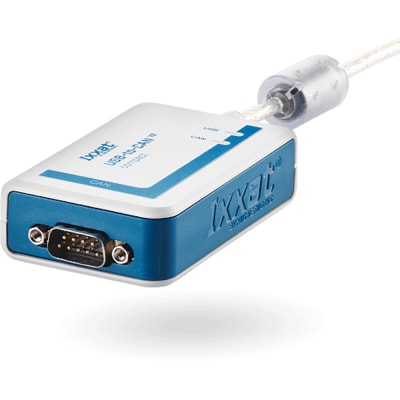 | OBSOLETE | Anybus Wi-Fi 2.4/5.0 GHz Antenna with Cable, Bulkhead/Screw-mount IP67/IP69K rated, 1m (3') attached cable with RP-SMA Male (Plug) Straight Connector, Omni-directional Linear Polarization, 50 Ohm impedance, 25W max input power
