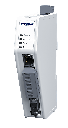 Anybus Communicator Serial, PROFIBUS DPV1 (Device/Slave) to Modbus RTU (Serial Master)