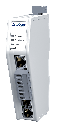 Anybus Communicator Serial, EtherNet/IP (Adapter/Slave) to Modbus RTU (Serial Master)