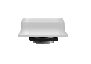 Anybus Wireless Bolt II, Ethernet RJ45 with PoE support, Americas Version