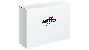 Anybus X-gateway, PROFINET IRT Slave to CC-Link IE Field Network Slave
