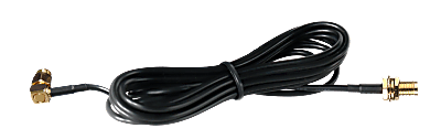 2m cable for WiFi Antenna for Ewon Cosy+ and Flexy
