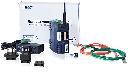 Starter Kit - Ewon Cosy+ Remote Access Starter Kit