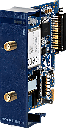 Ewon Flexy WAN Extension Card, Cellular 4G for North America (AT&T), SMA Jack (female) antenna connections