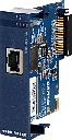 Ewon Flexy WAN Extension Card, 1-port Ethernet RJ45 10/100Mb
