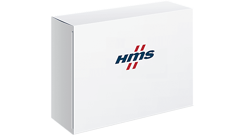 Ewon Netbiter Ultrasonic Sensor 80-2000