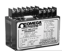 Bridge Amplifier NOCE