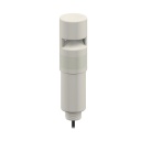High Intensity Tower Light (TL50HZRAOS4CQP)