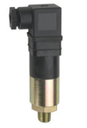 PS75 Pressure Switch, 150-650PSI, PS75-40-4MSZ-C-HCR-E  (10 MOQ)