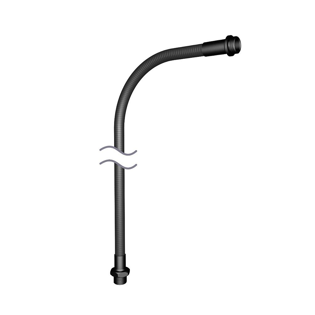 Flexible Mounting Arm - Length 18 in (FLX18-1212)