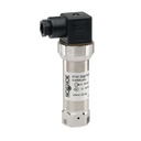NoShok PT41 Series High Pressure, Fixed Range Pressure Transmitter