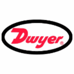 3/4" Valve Seat Ring