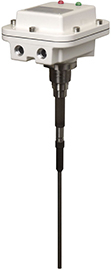Bindicator VRF II Level Sensor - Flush Mount