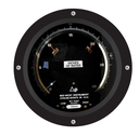 Mid-West Model 105 Bellows Type DP Gauge, Range 0-50IN H2O