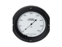 Mid-West Model 106 Bellows Type DP Gauge, Range 0-250IN H2O