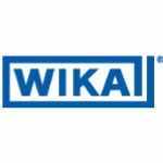 Wika Support Ring