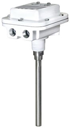 Bindicator Pulse Point II - Extensions