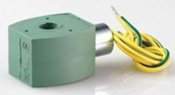 ASCO REPLACEMENT 460/60 COIL