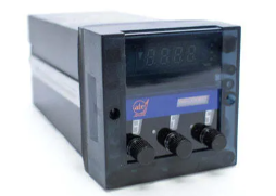 ATC 365C Long-Ranger Computing Timer