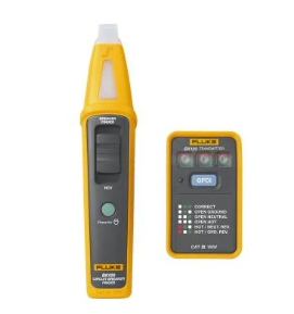 Fluke- BK120, Smarttrace Breaker Finder (40PC MIN)