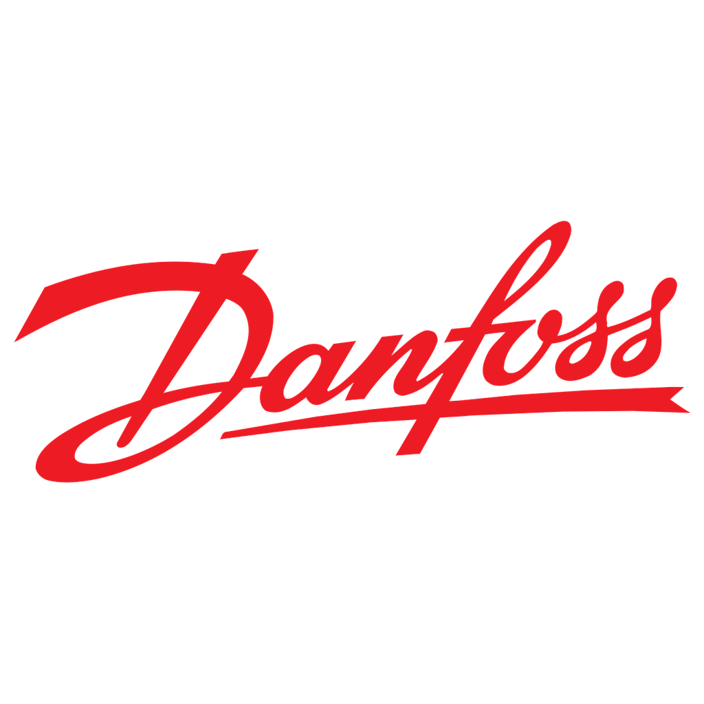 Danfoss Inrush Card, 400V