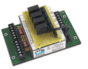 WARRICK I/S 3-CHANNEL LEVEL CONTROL