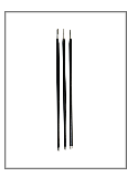 Series 3T Tapered Probes 5FT