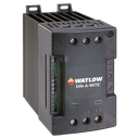 Watlow DIN-A-Mite C Power Control 