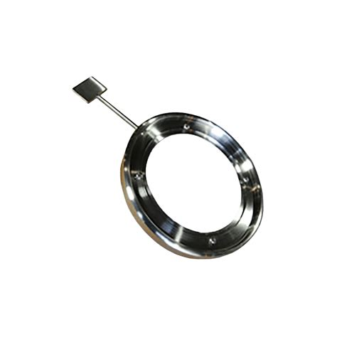 ANSI 300#, 3” Sched 40, pipe wall .216”, pipe ID 3.068