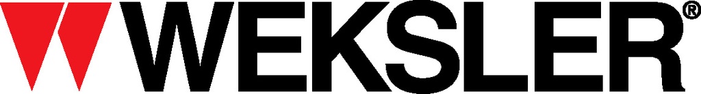 Weksler Pressure Gauge Siphon: Schedule 80 XH Stainless Steel, 1/2" NPT, 7 1/4" Long, 360° Coil, 2000 PSI/1000° F Max Capacities