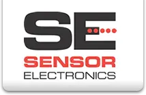 SEC 5000 Evolution  Methane 0-100% LEL CSA Approved                    