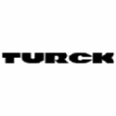 Turck CSSM CXM 12-12-0.3/S817