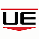 UE BRASS WELL 3/4"NPT U4" 3/8" BULB