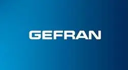 Government Mandated Tariff Surcharge - Gefran