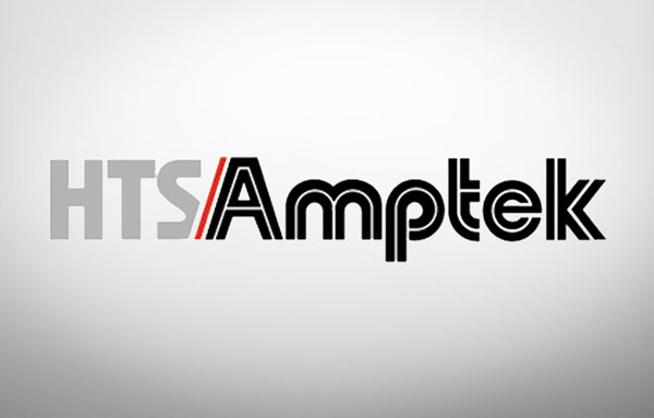 Heating Blanket/Jacket A 