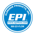 100mm Severe Service Gauge,  0-100 PSI/KPA 1/4N CBM SS/SS GLY FILLED
