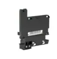 Danfoss VLT® 24V DC Supply MCB 107, uncoated
