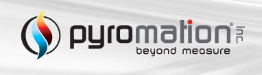 Pyromation GP Plastic Industry RTD, Dual 3-Wire, 3/16" OD, 90° Bend, 6" SS Sheath, 1/8 NPT x 1-1/8" Brass One-Time Adj. Comp Fitting, 60" FPM Leads, Flex. Armour, Cable CLamp