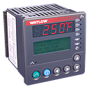 Watlow 1/4 DIN Single Channel Ramping Controller 