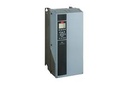 Aqua Drive FC202, 60 HP / 45 KW, 380-480 VAC, 3 Phase, IP66, FC-202P45KT4E66H1XGXXXXSXXXXAXBXCXXXXDX