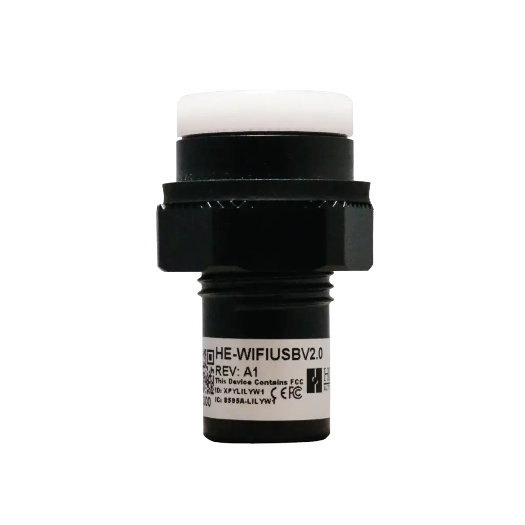 Horner OCS WiFi Adapter v2