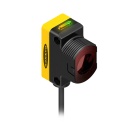 WORLD-BEAM QS30 Series: Receiver (QS30BR-85446)