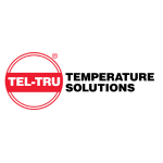 Tel-Tru Snubber, Solid Body, 316 SS, 1/8" NPT Male Input Connection, 1/8" NPT FemaleOutput Connection, 5000psi Maximum Pressure
