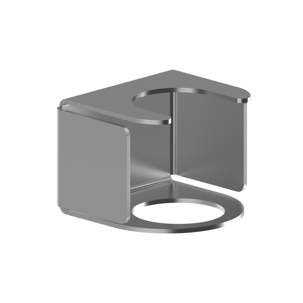 Accessory: K50 Touch Protective Bracket (SA-K50TA30E)