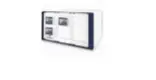 Bronkhorst E-8101 Readout/Control Unit, Module 1XGE0 Included