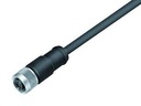 BRONKHORST Cable MFM E-8000 EX 3M