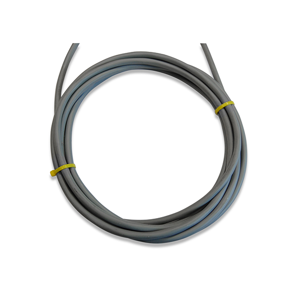 CBL YMVKAS 2x1.5mm2 Gray For Power Per Meter