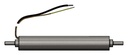 Watlow Fluent In-Line Heater, 1" O.D. x 4.25" Length, 120V, 250 Watts 