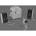 Watlow 30A, Thermostat, On-Off Temperature Controller 30F-110F (202-0-4-2) 