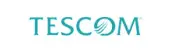 Tescom Valve/Assembly 